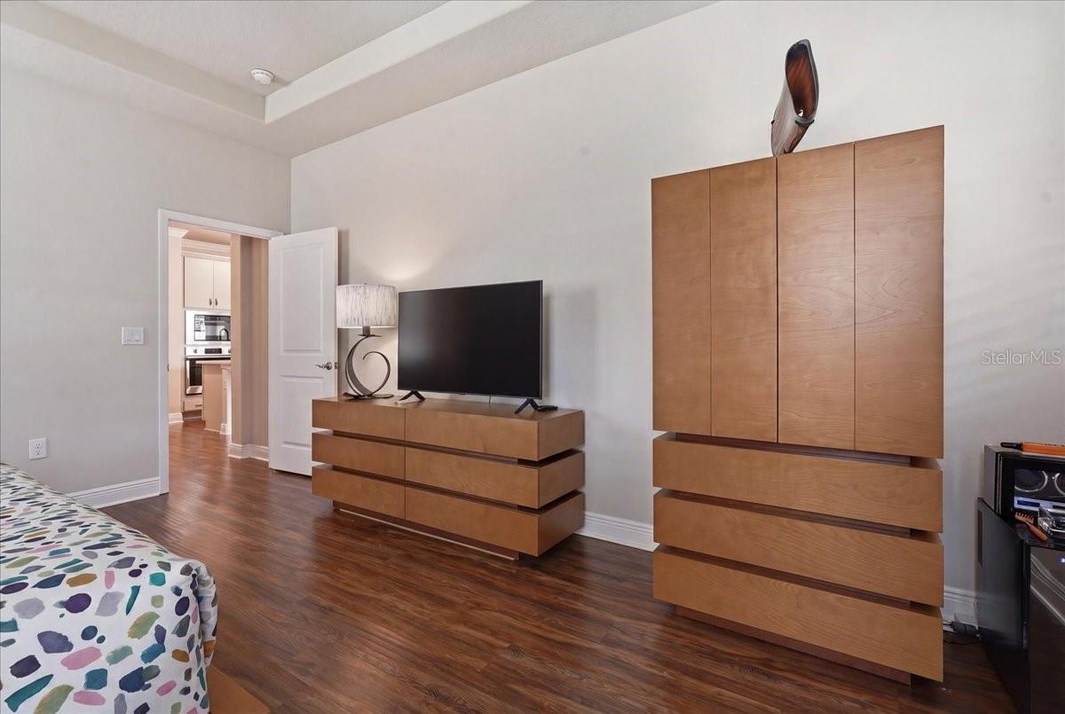 Image 25 of 66 For 603 Ozona Village Drive