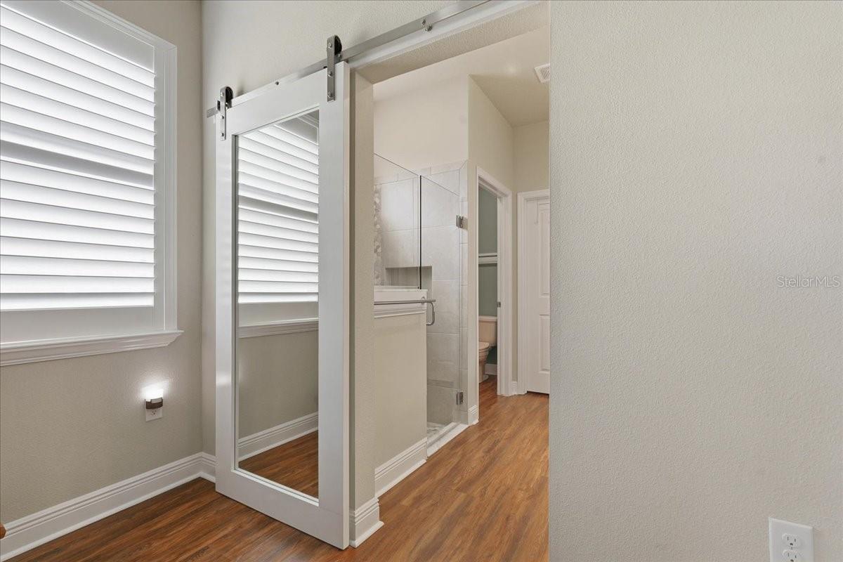 Image 26 of 66 For 603 Ozona Village Drive