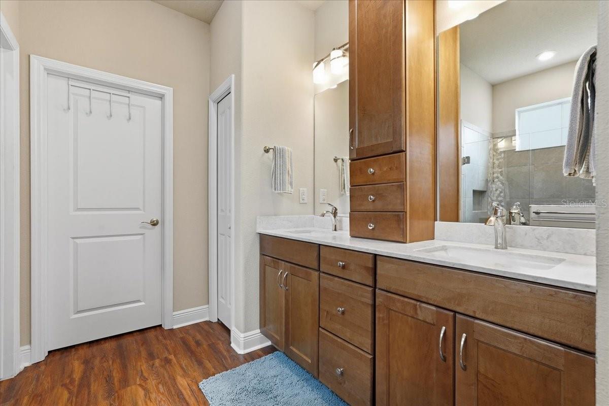 Image 27 of 66 For 603 Ozona Village Drive