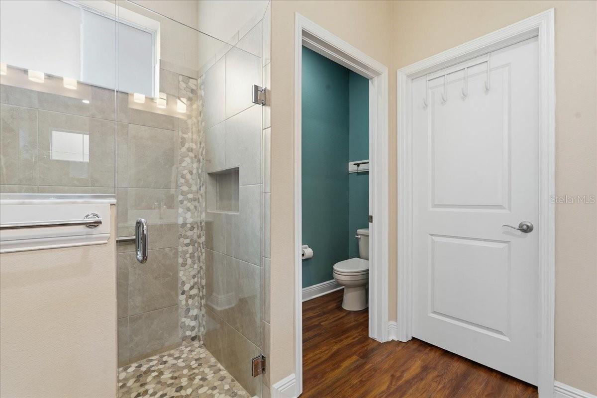 Image 28 of 66 For 603 Ozona Village Drive