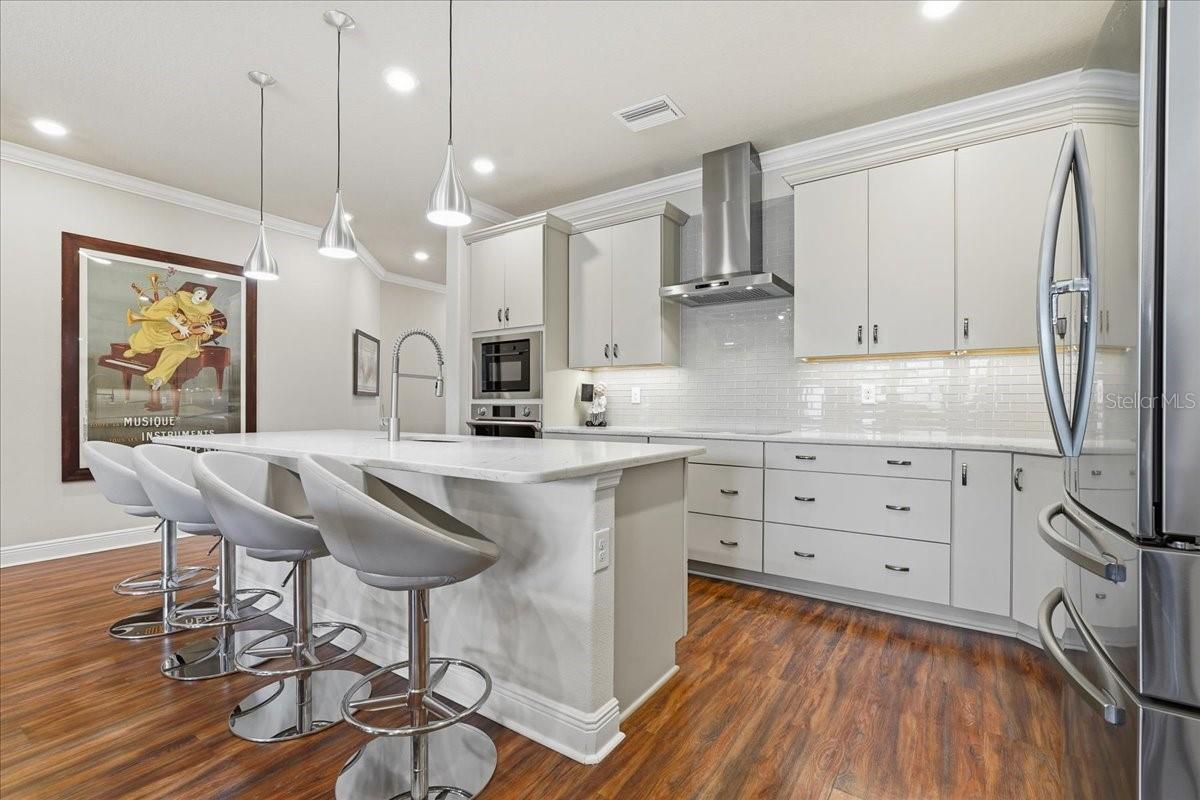 Image 3 of 66 For 603 Ozona Village Drive