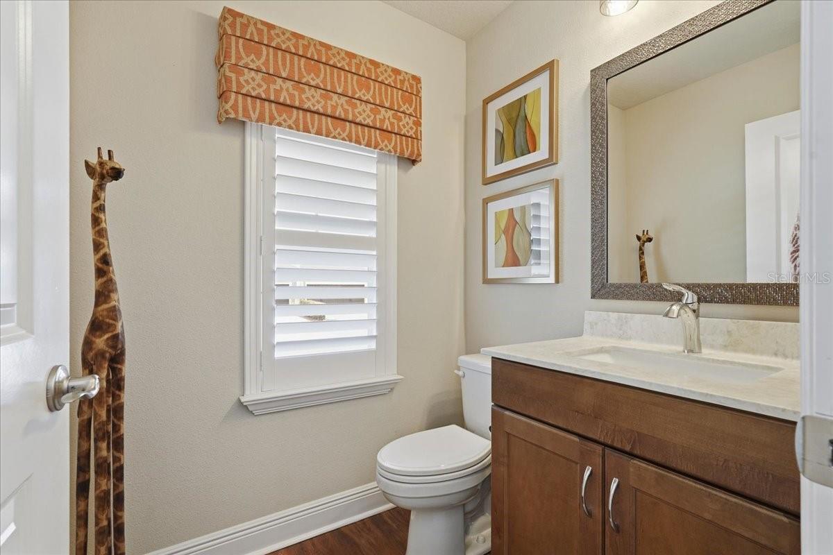 Image 33 of 66 For 603 Ozona Village Drive