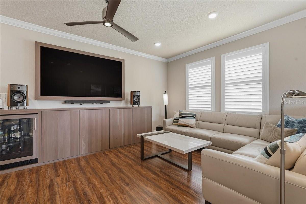 Image 34 of 66 For 603 Ozona Village Drive