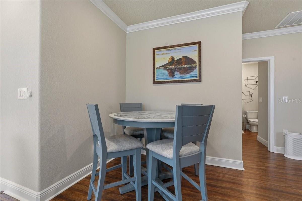 Image 35 of 66 For 603 Ozona Village Drive