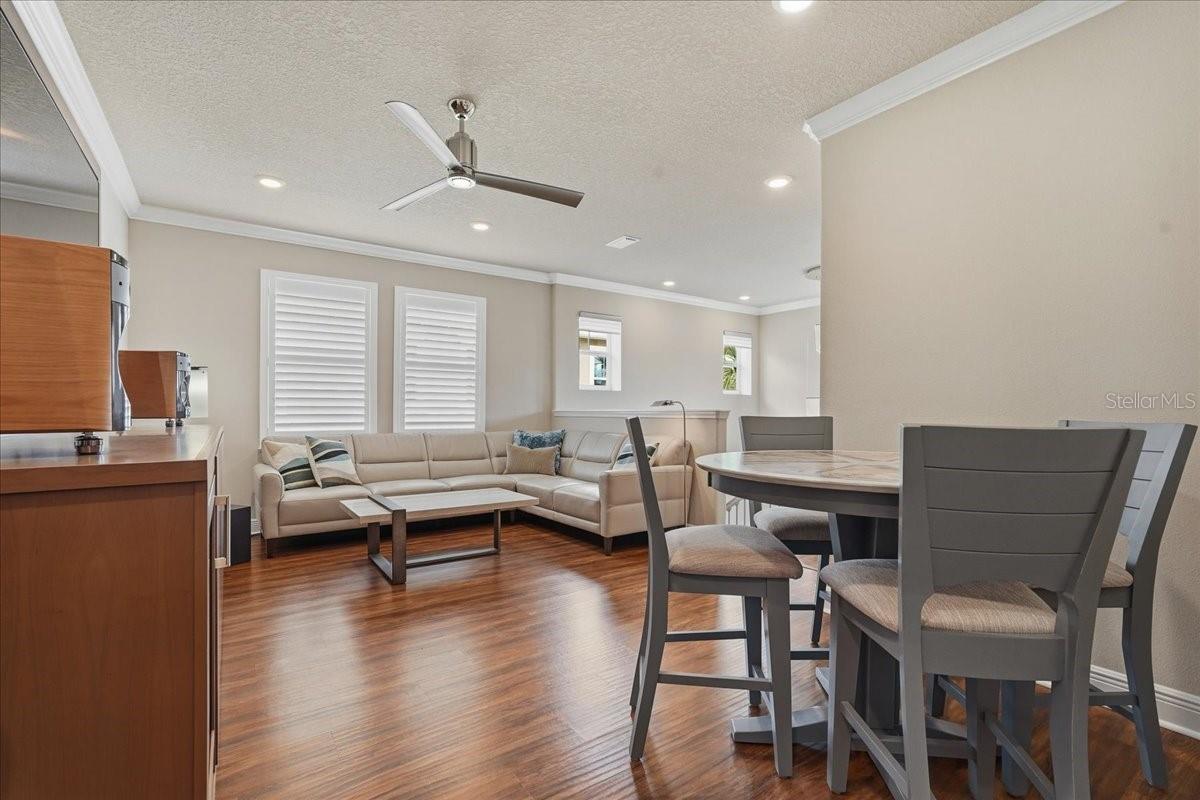 Image 36 of 66 For 603 Ozona Village Drive