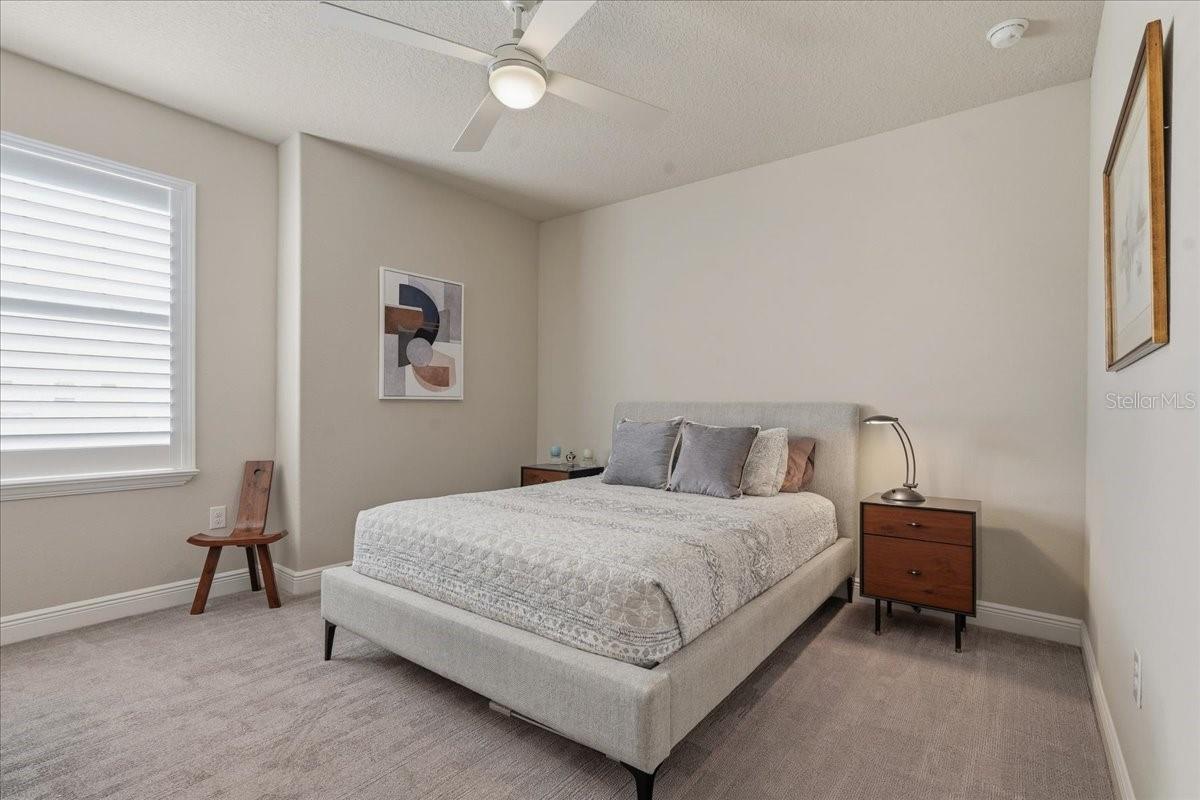 Image 37 of 66 For 603 Ozona Village Drive