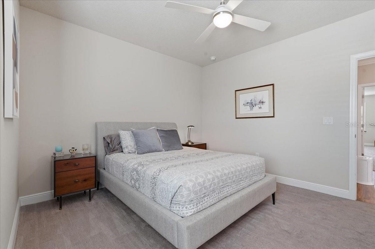 Image 38 of 66 For 603 Ozona Village Drive