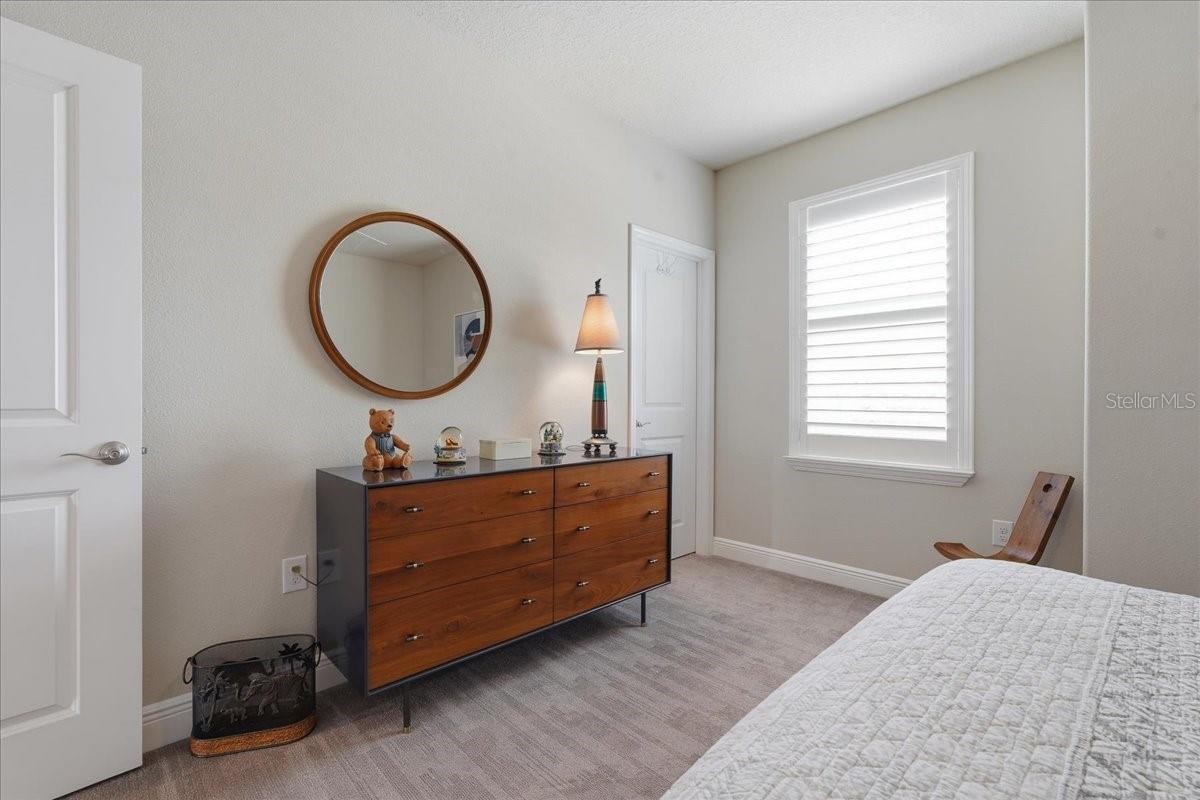 Image 39 of 66 For 603 Ozona Village Drive