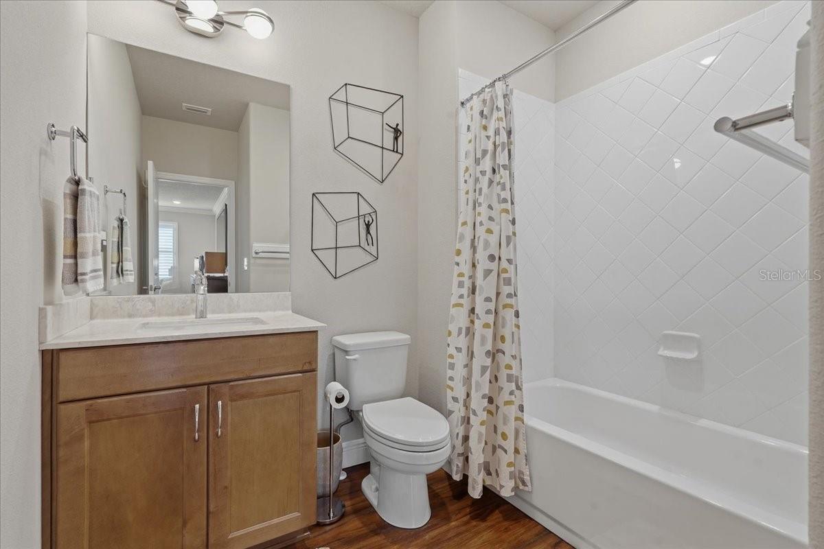 Image 41 of 66 For 603 Ozona Village Drive