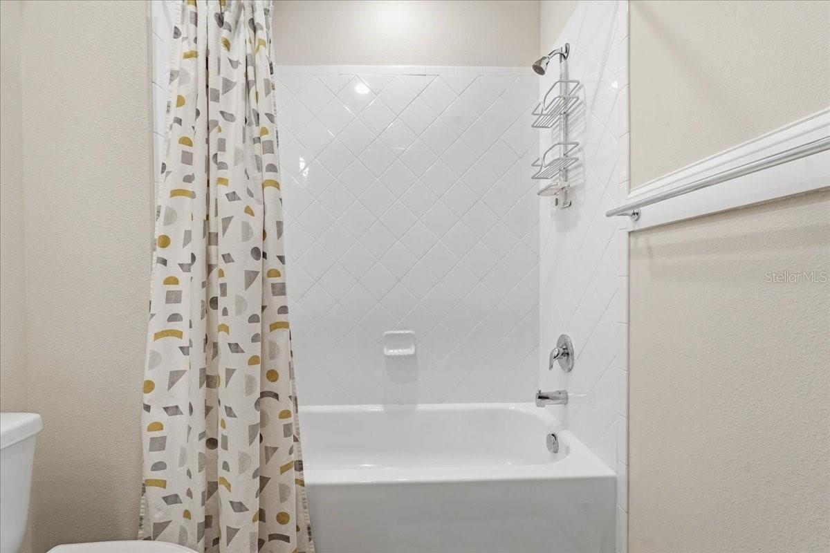 Image 42 of 66 For 603 Ozona Village Drive