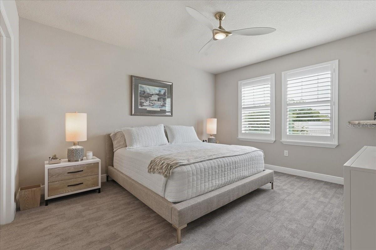 Image 43 of 66 For 603 Ozona Village Drive