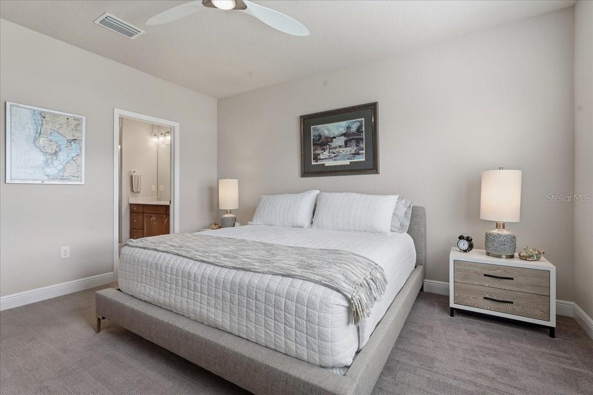 Image 44 of 66 For 603 Ozona Village Drive