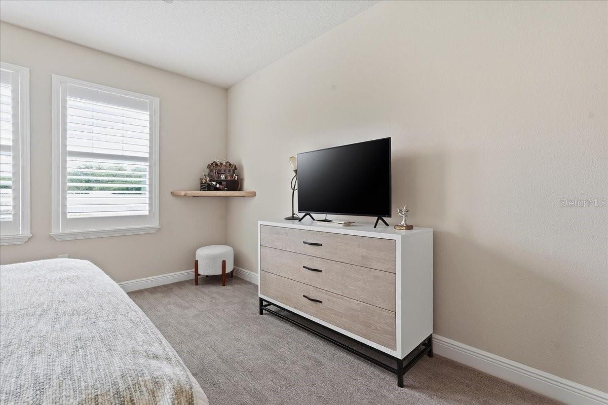 Image 45 of 66 For 603 Ozona Village Drive