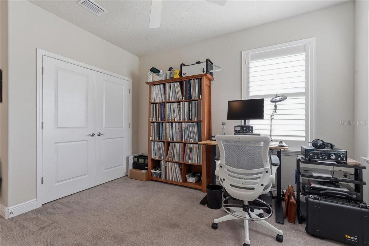 Image 48 of 66 For 603 Ozona Village Drive