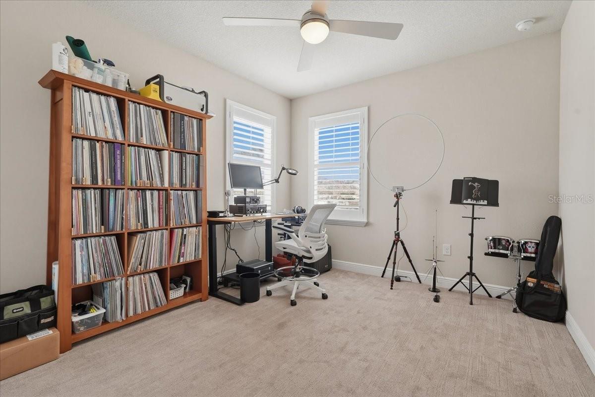 Image 49 of 66 For 603 Ozona Village Drive