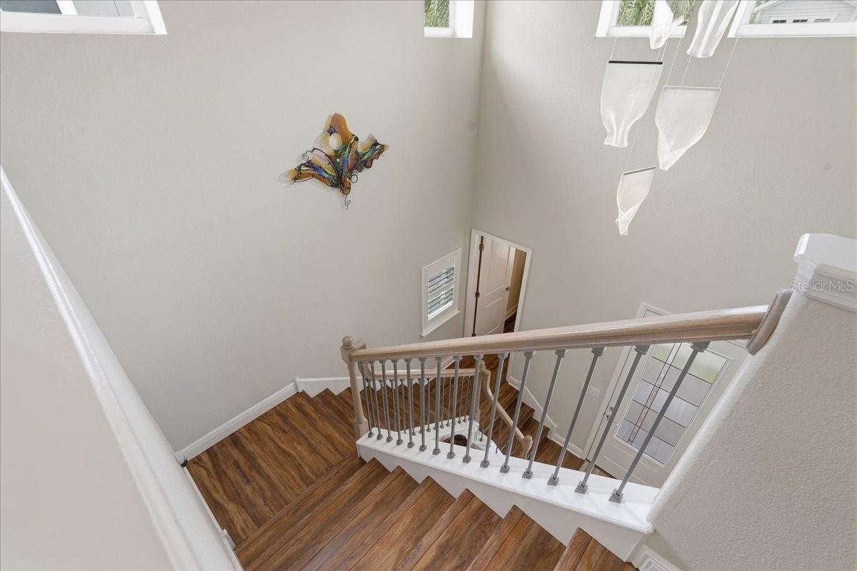 Image 50 of 66 For 603 Ozona Village Drive