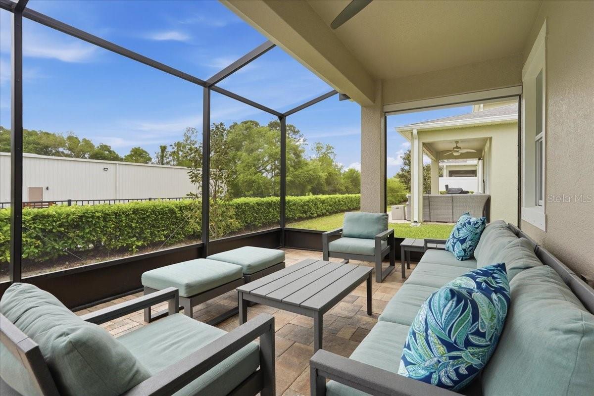 Image 52 of 66 For 603 Ozona Village Drive