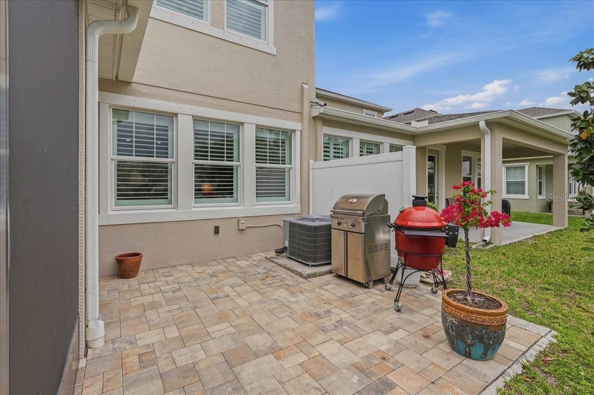 Image 53 of 66 For 603 Ozona Village Drive