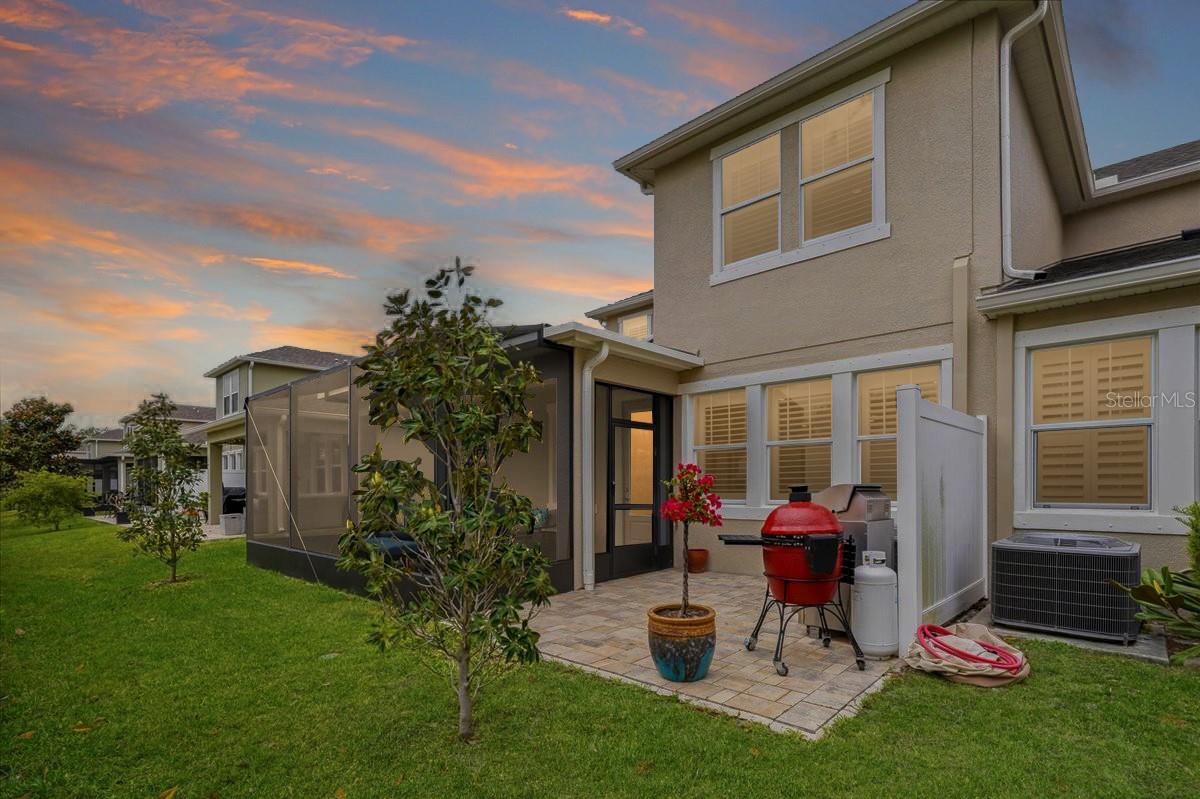 Image 55 of 66 For 603 Ozona Village Drive