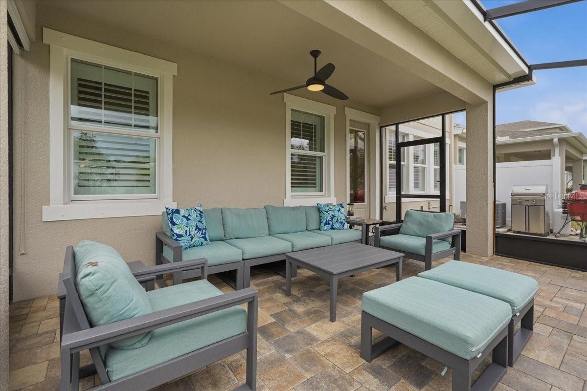 Image 8 of 66 For 603 Ozona Village Drive