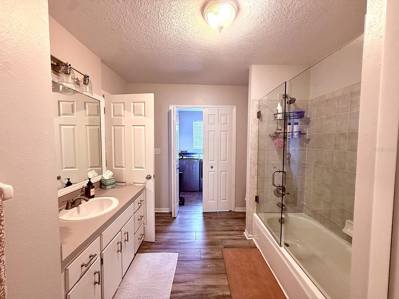 Image 10 of 15 For 7218 Highland Avenue