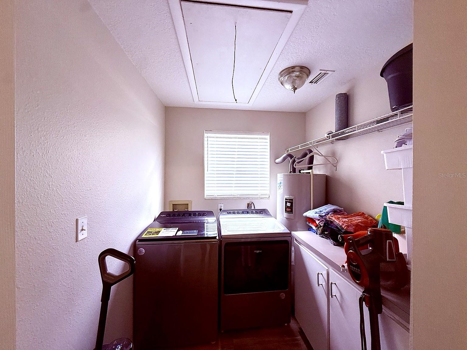 Image 11 of 15 For 7218 Highland Avenue