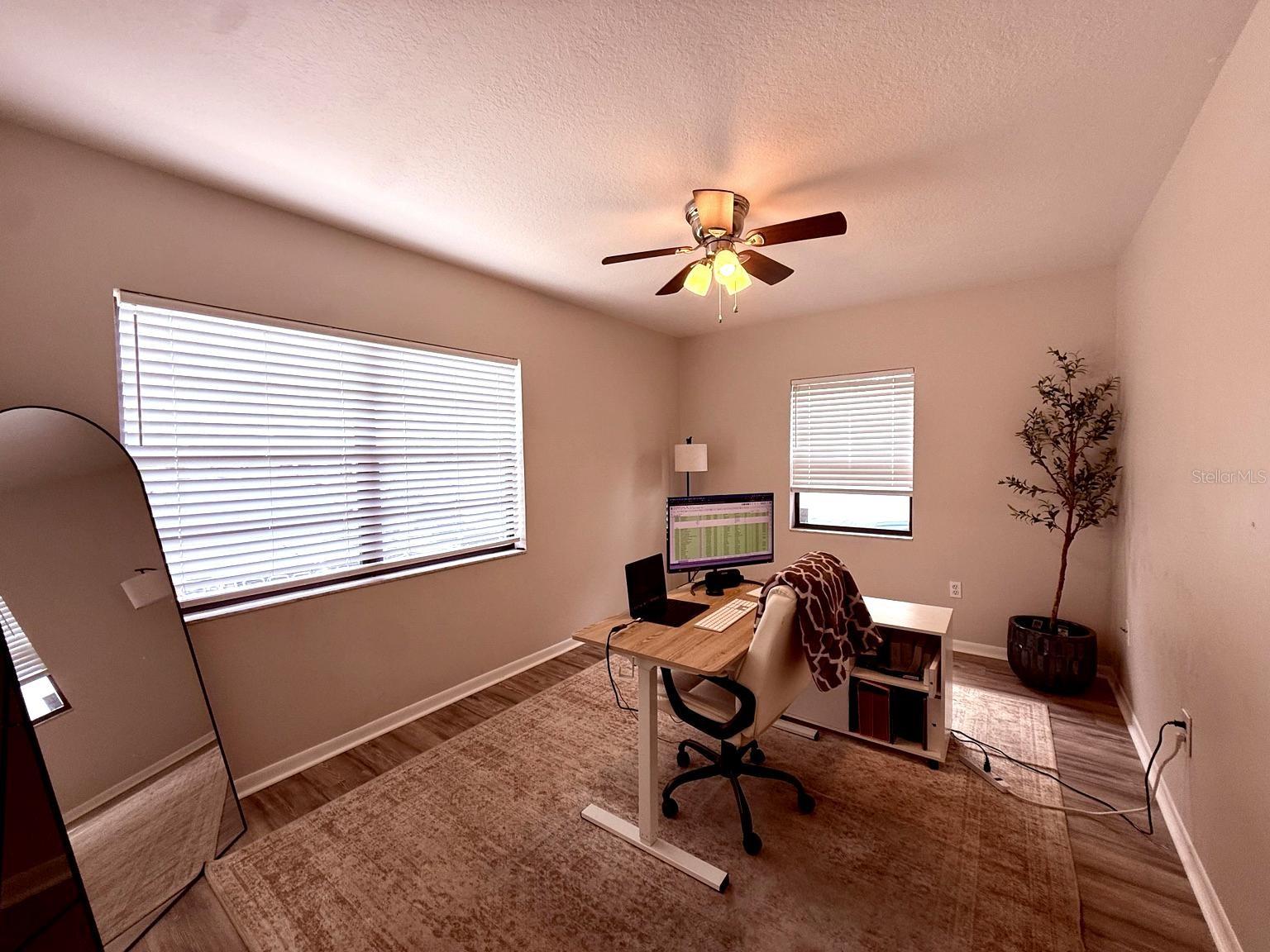 Image 12 of 15 For 7218 Highland Avenue