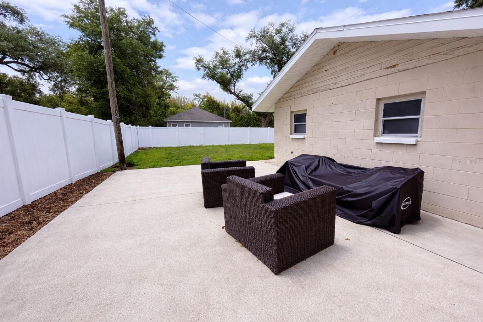 Image 14 of 15 For 7218 Highland Avenue