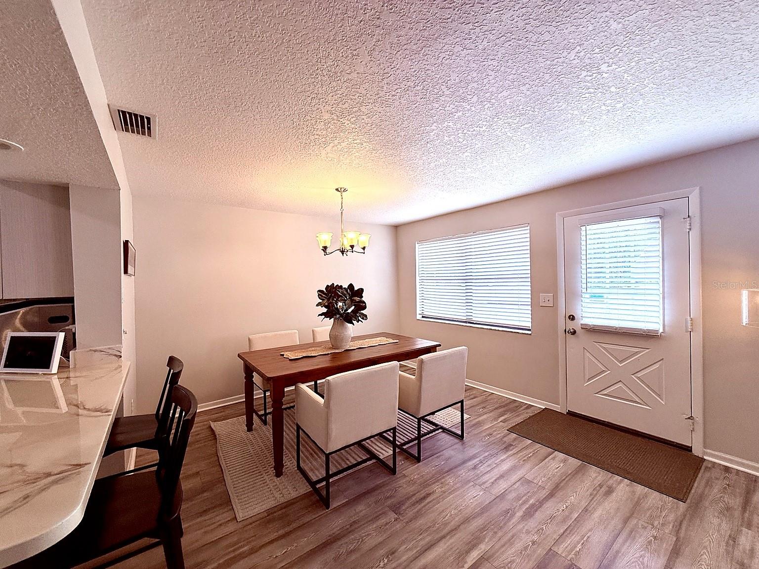 Image 5 of 15 For 7218 Highland Avenue