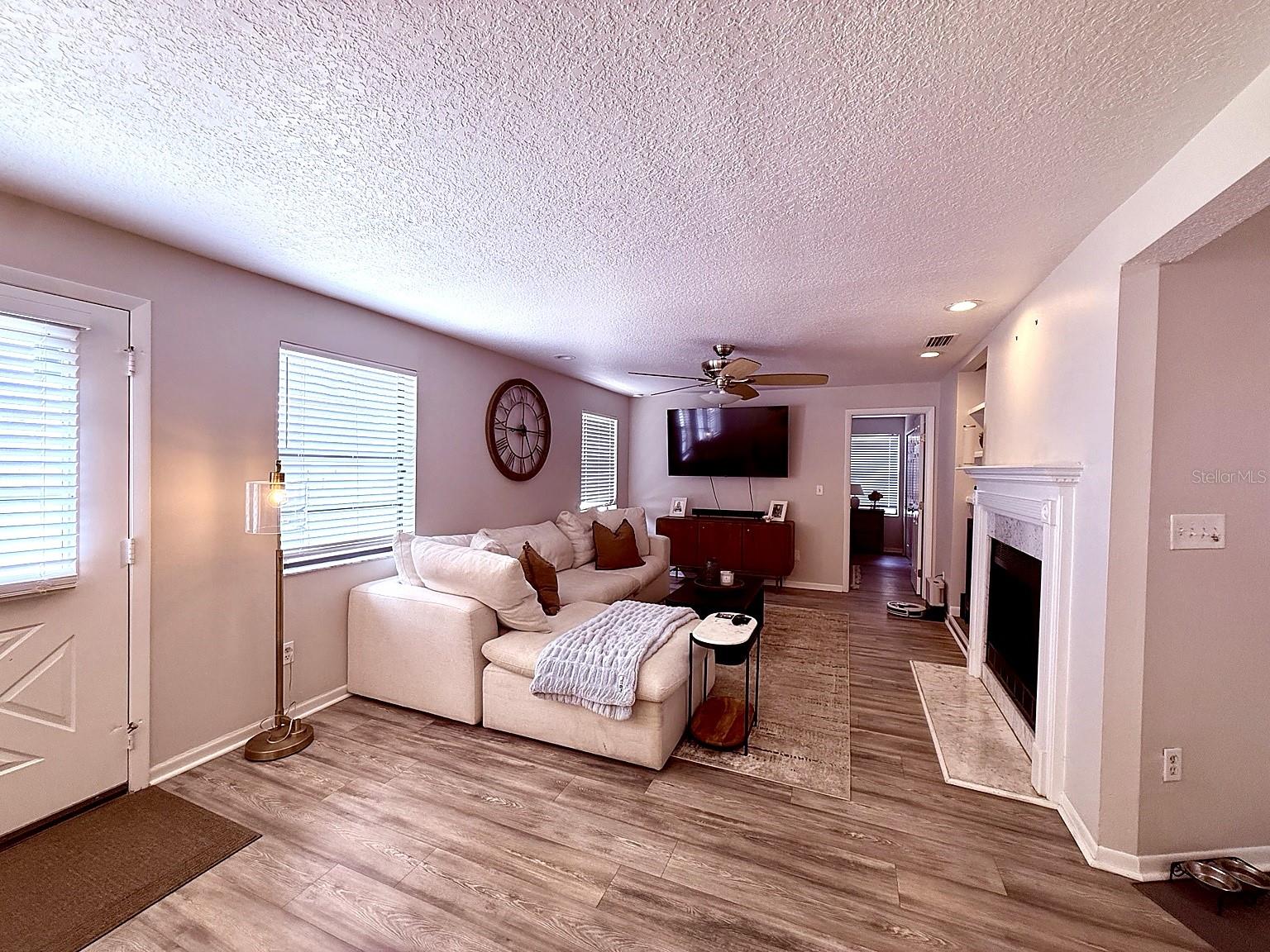 Image 6 of 15 For 7218 Highland Avenue