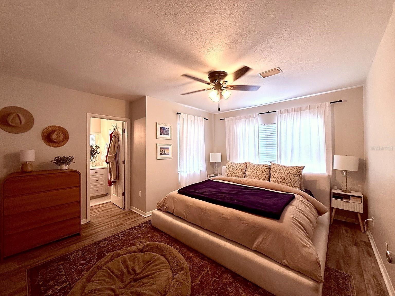 Image 7 of 15 For 7218 Highland Avenue