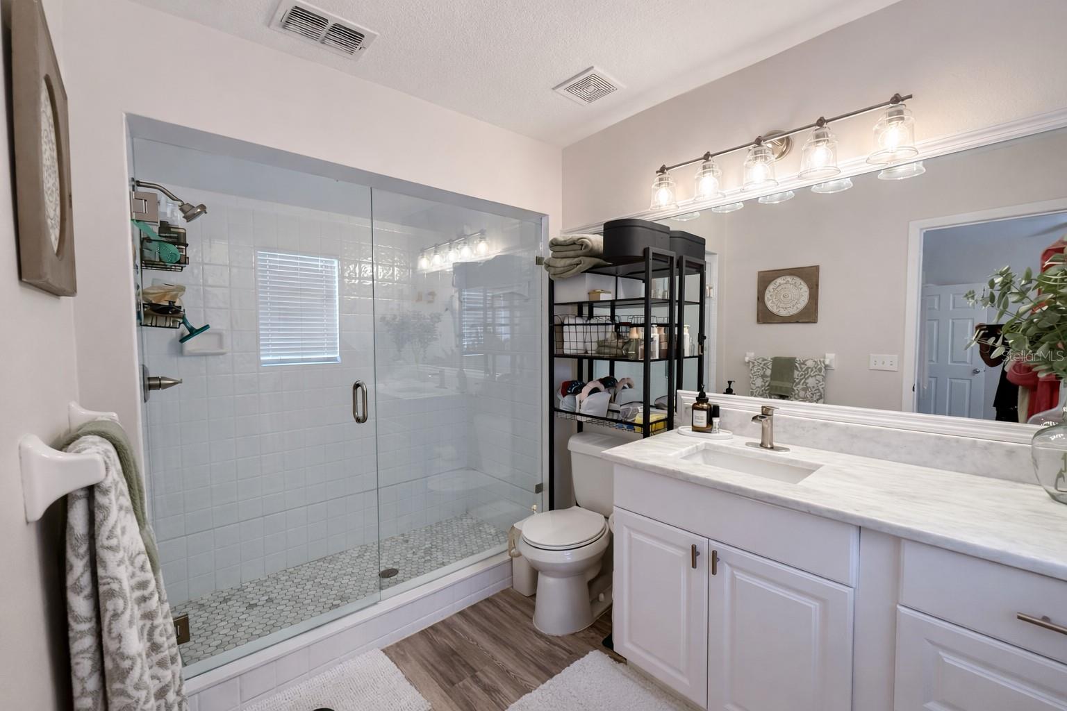 Image 8 of 15 For 7218 Highland Avenue