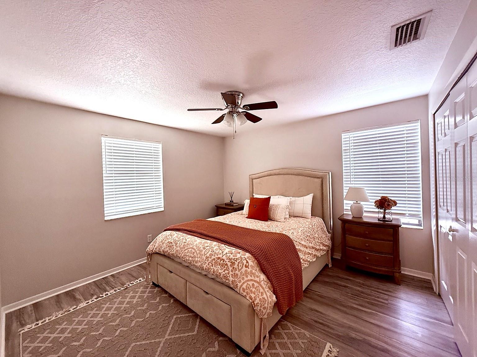 Image 9 of 15 For 7218 Highland Avenue