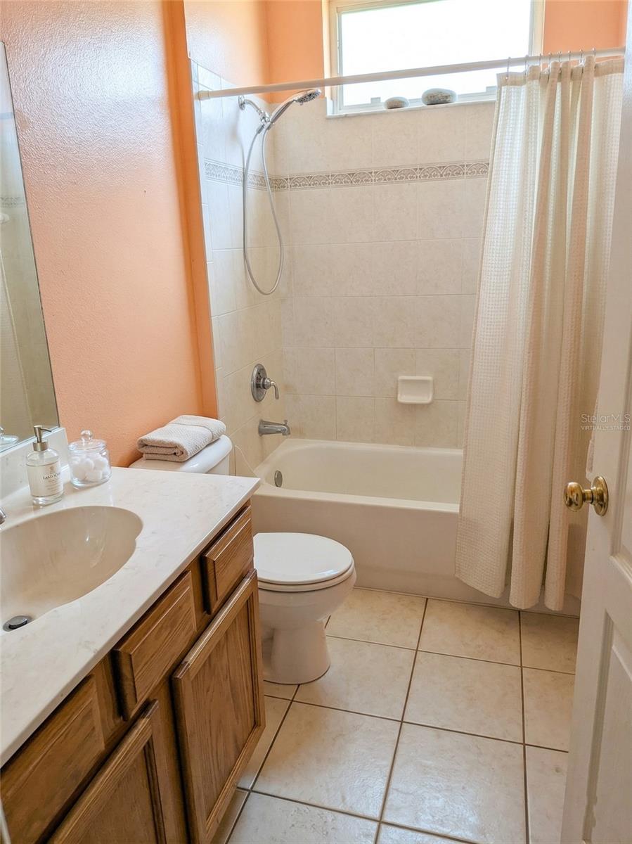 Image 10 of 21 For 22836 Marsh Wren Drive