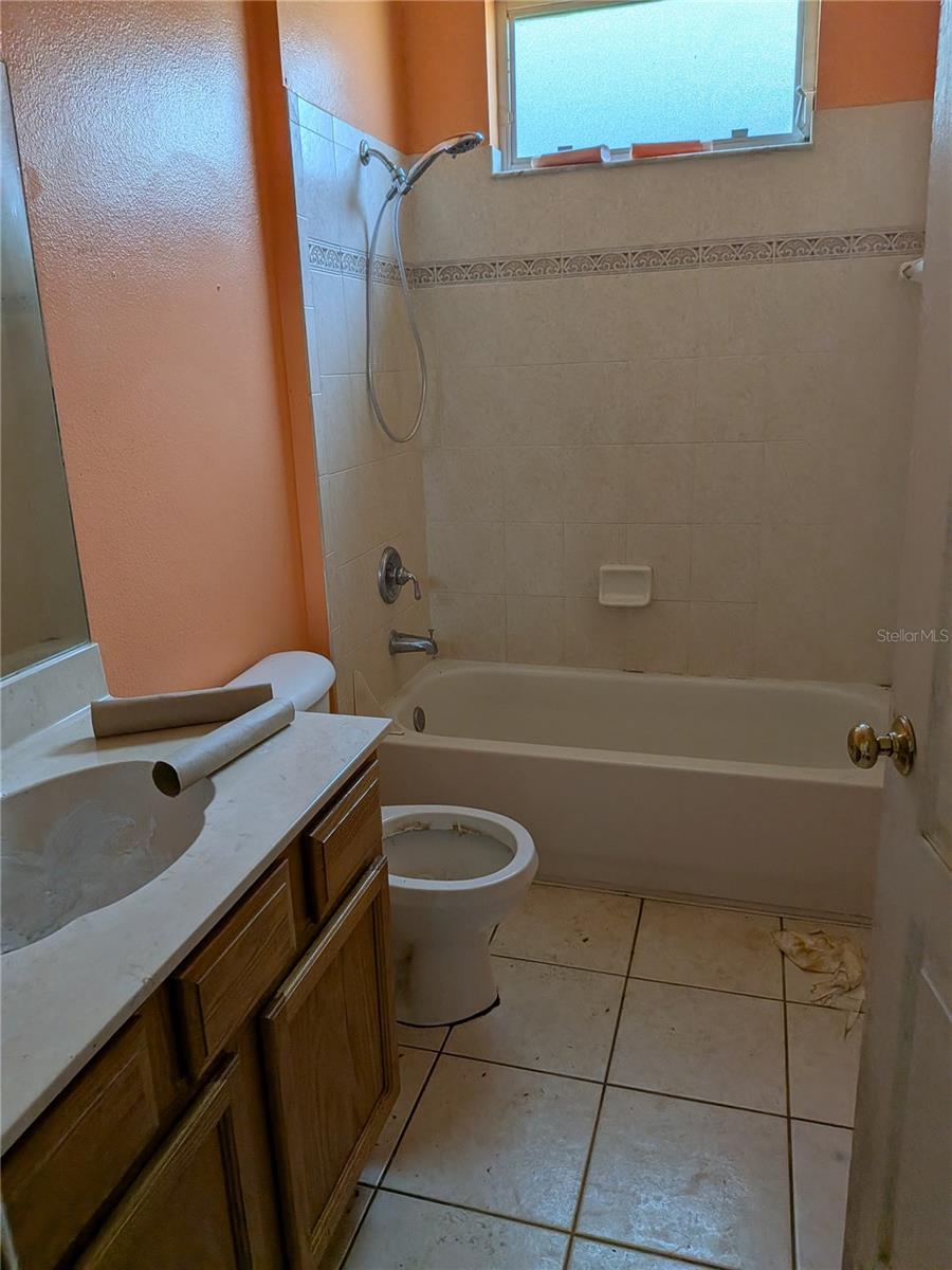 Image 11 of 21 For 22836 Marsh Wren Drive