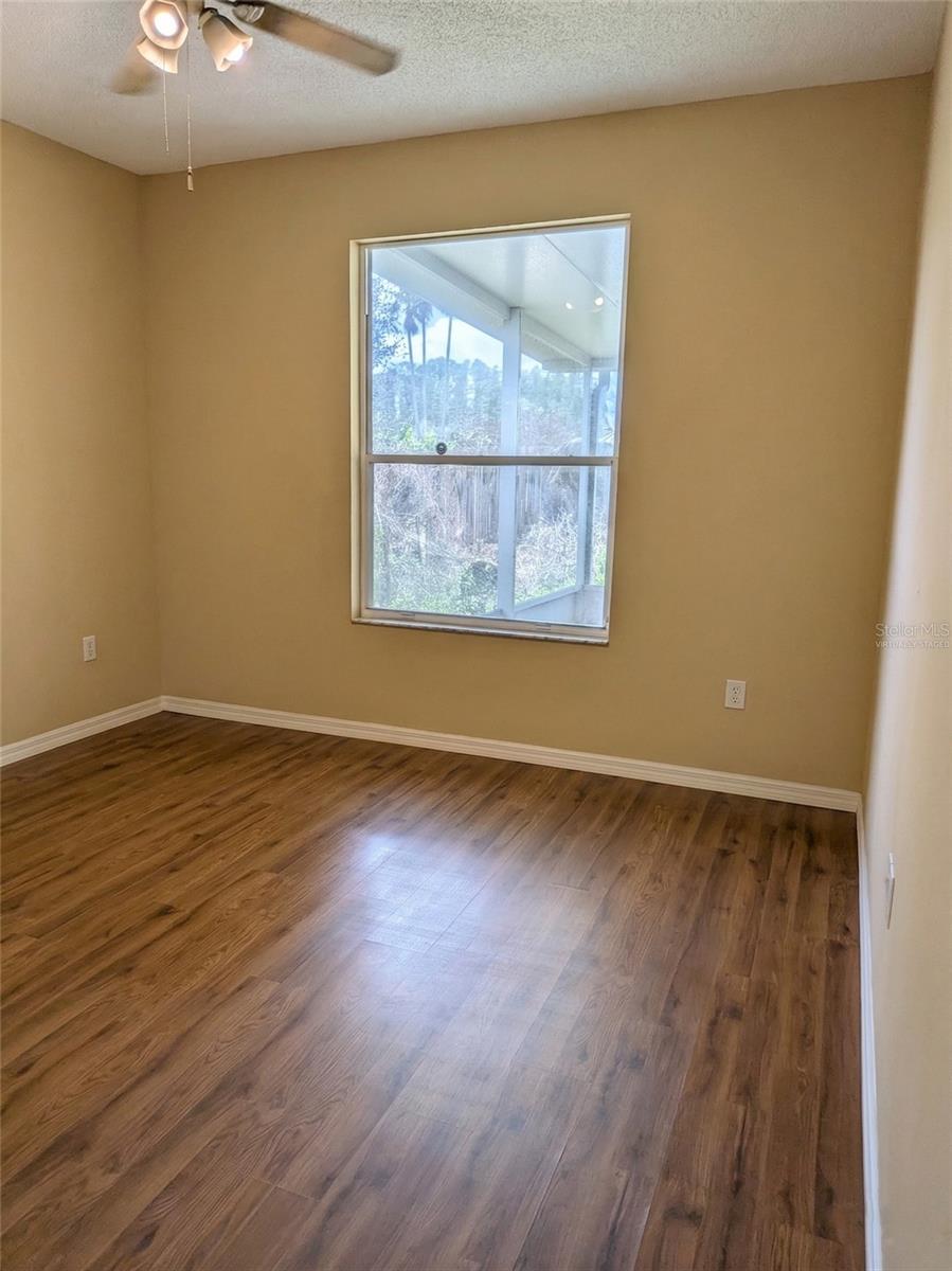 Image 12 of 21 For 22836 Marsh Wren Drive