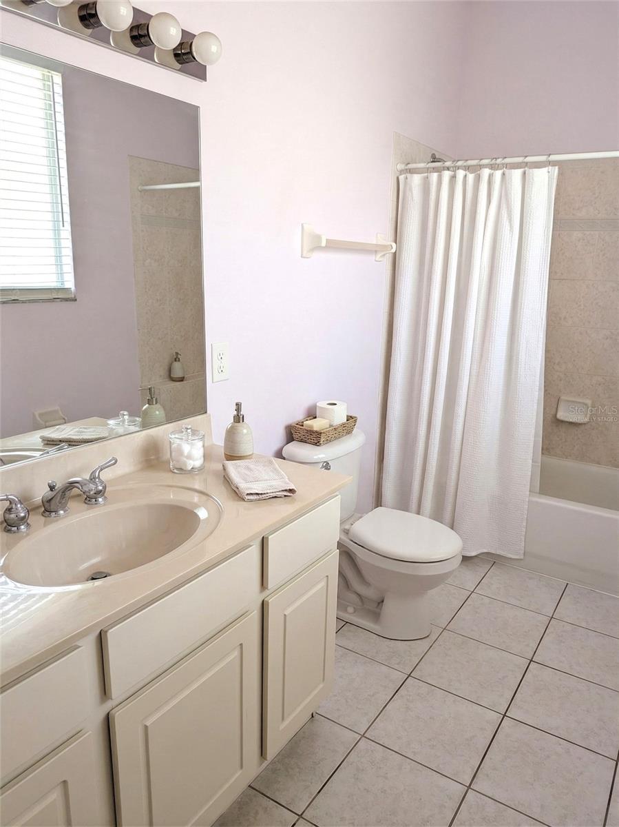 Image 14 of 21 For 22836 Marsh Wren Drive