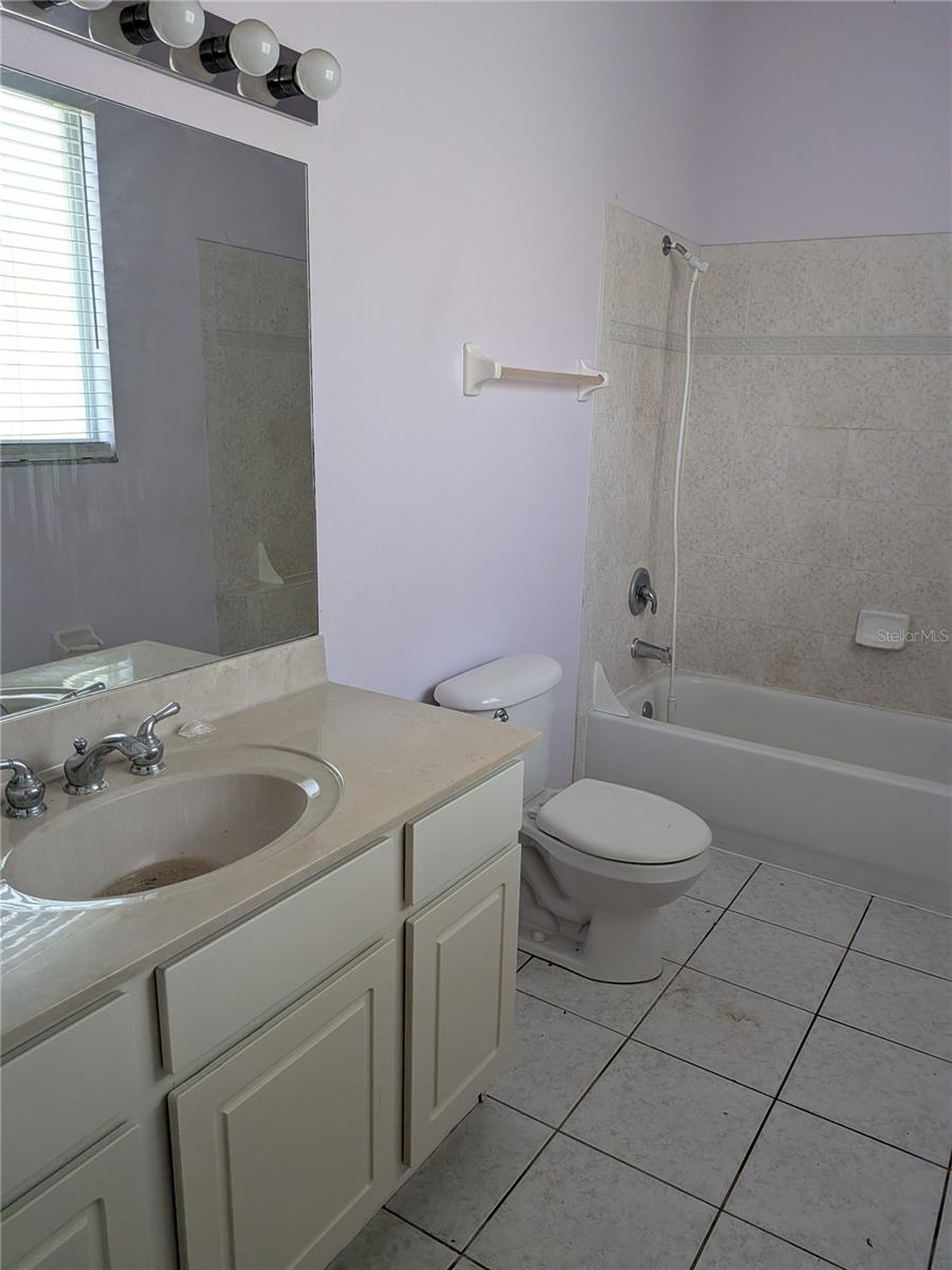 Image 15 of 21 For 22836 Marsh Wren Drive