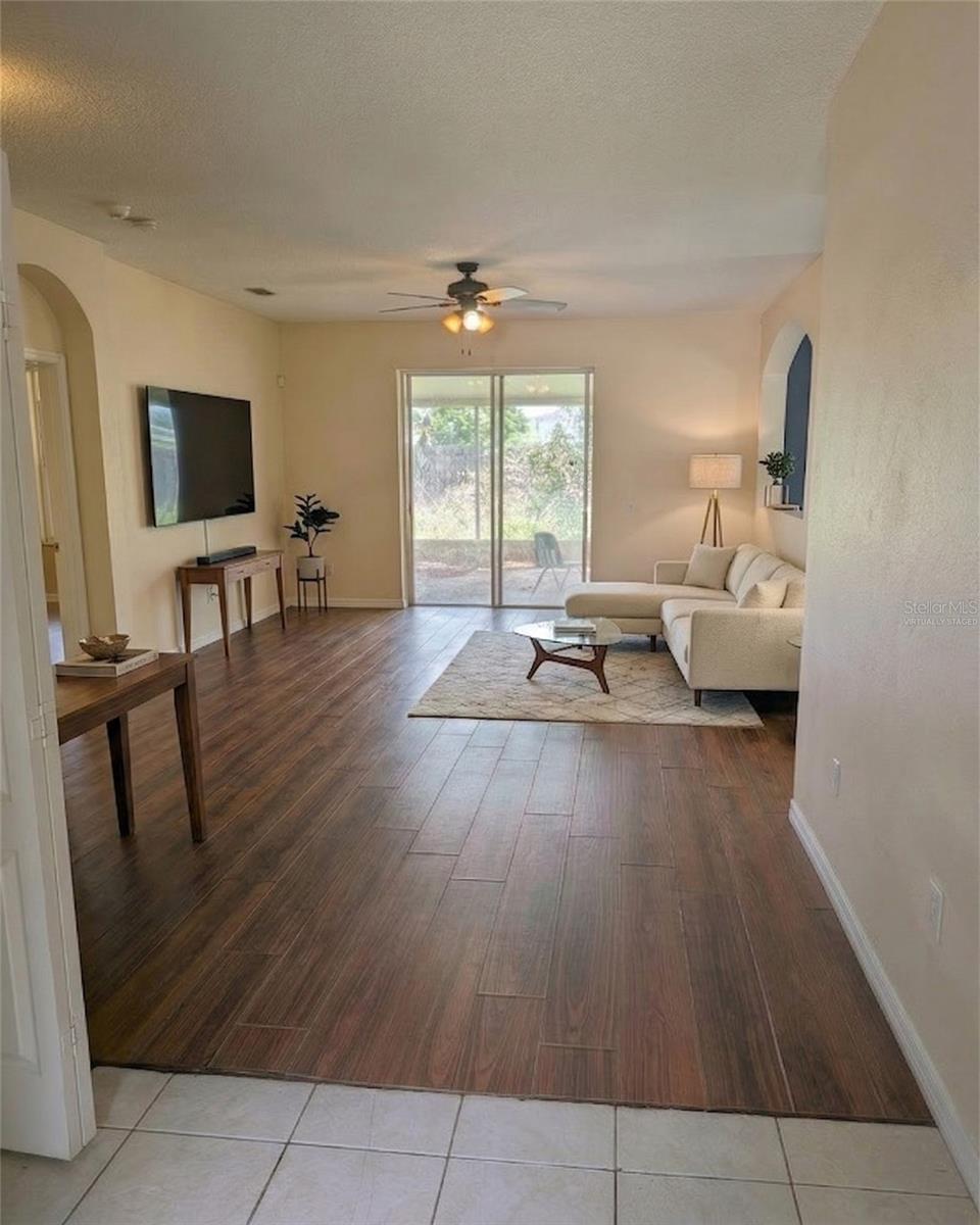 Image 2 of 21 For 22836 Marsh Wren Drive