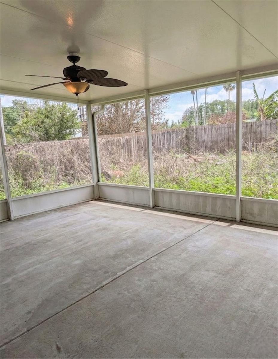 Image 20 of 21 For 22836 Marsh Wren Drive