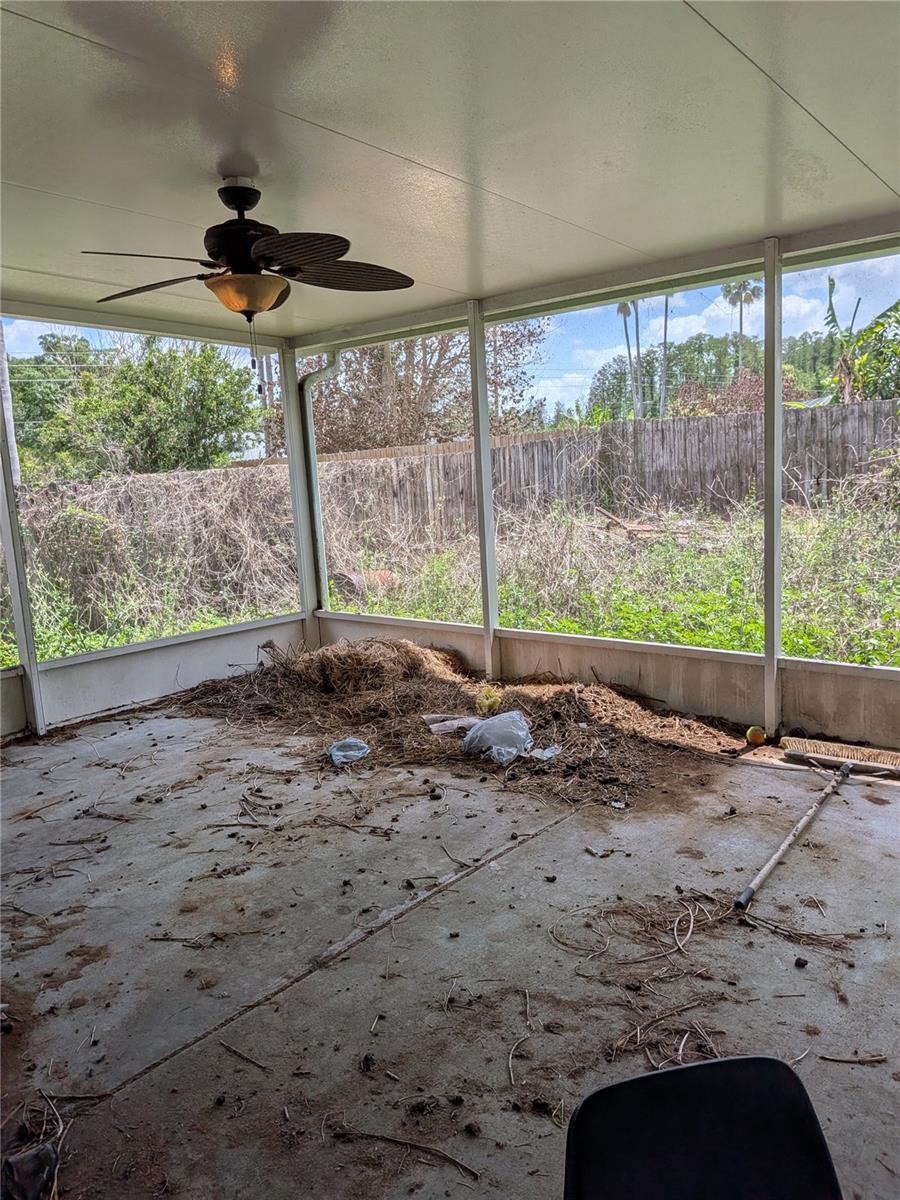 Image 21 of 21 For 22836 Marsh Wren Drive