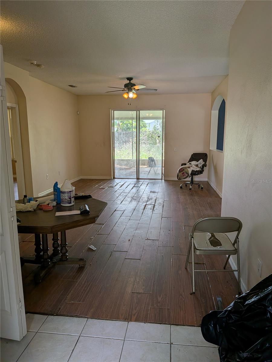 Image 3 of 21 For 22836 Marsh Wren Drive