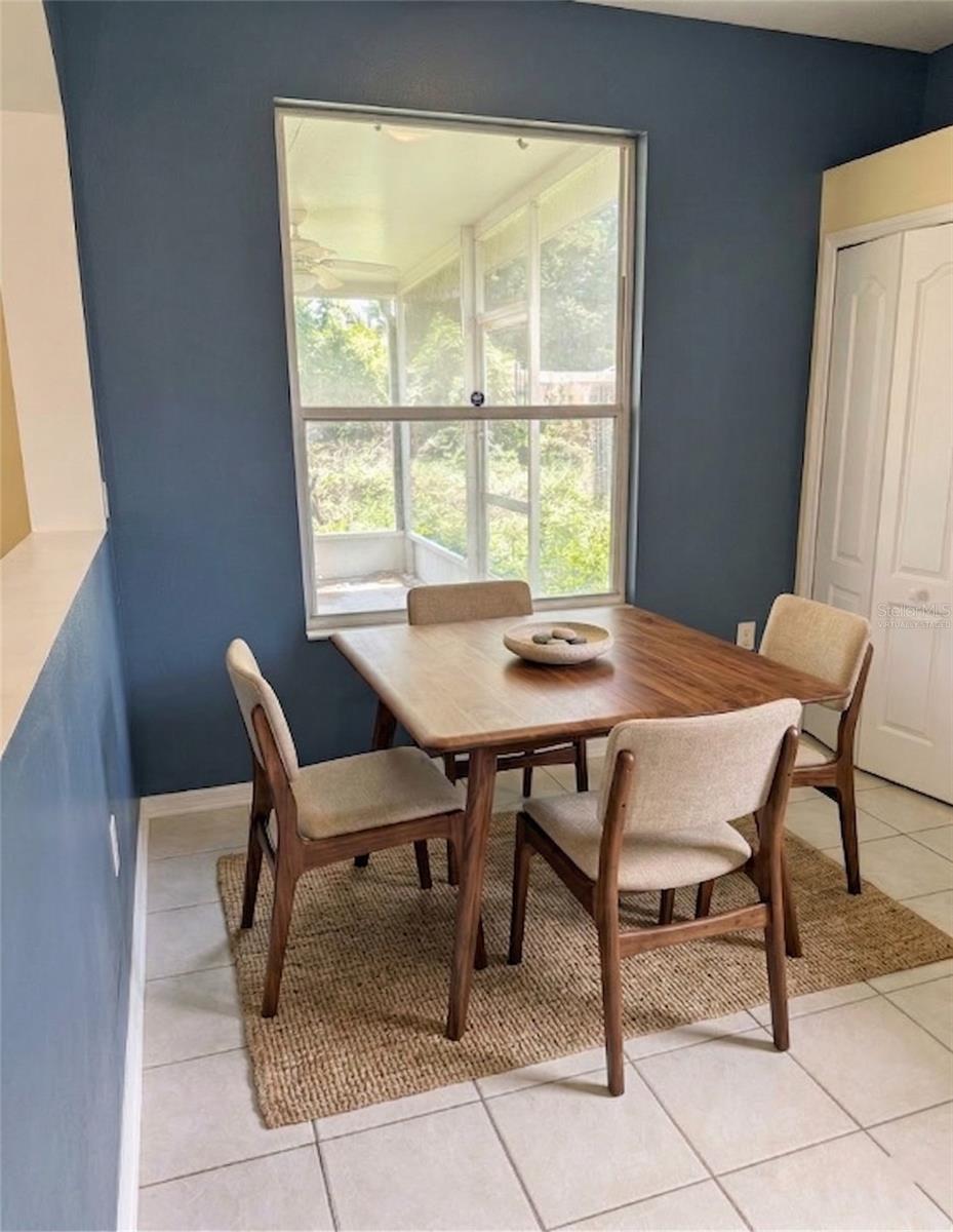 Image 8 of 21 For 22836 Marsh Wren Drive