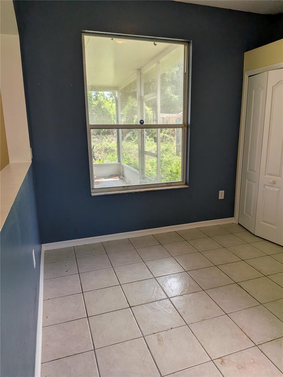 Image 9 of 21 For 22836 Marsh Wren Drive