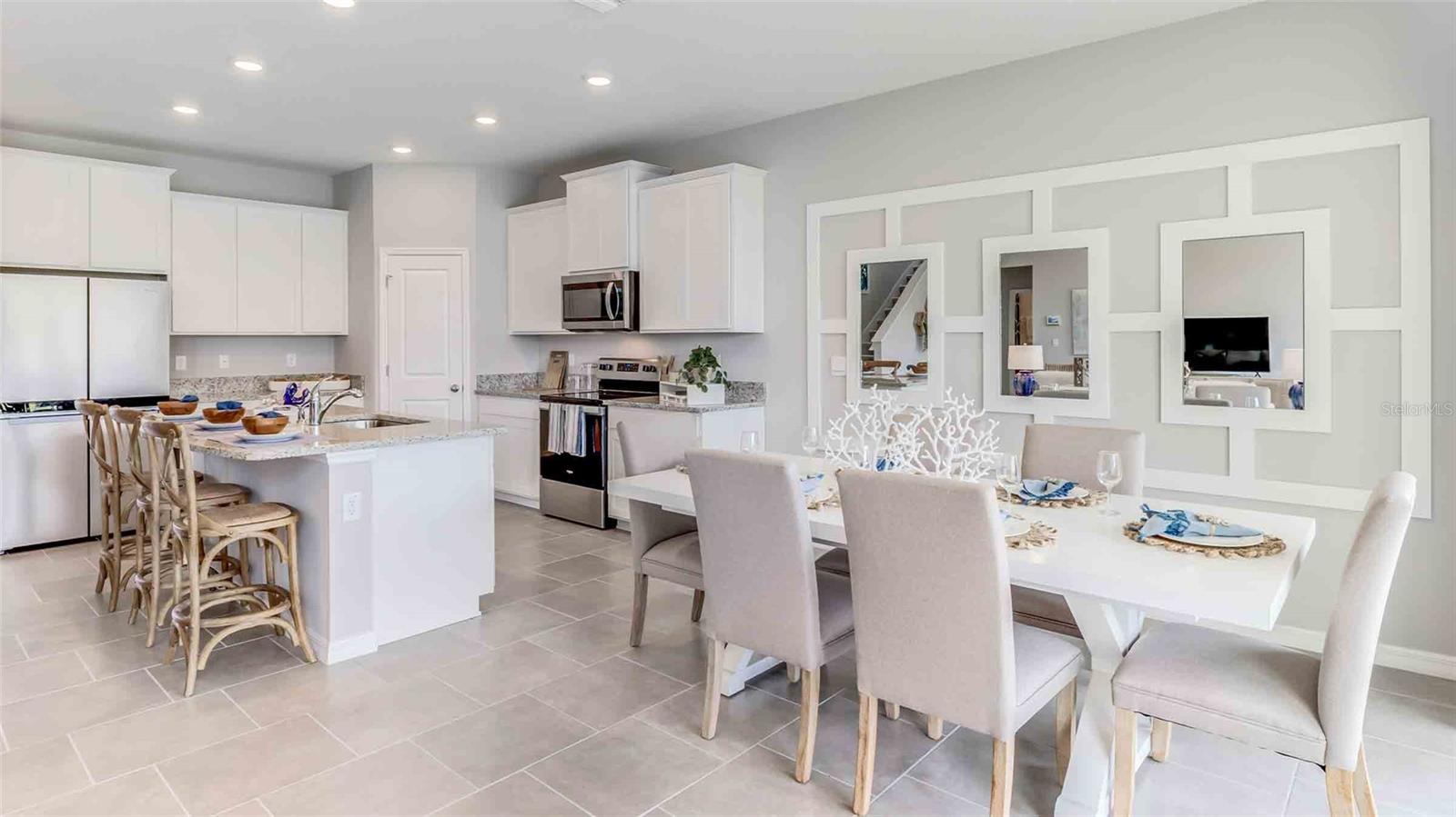 Image 5 of 17 For 32598 Rosepine Boulevard