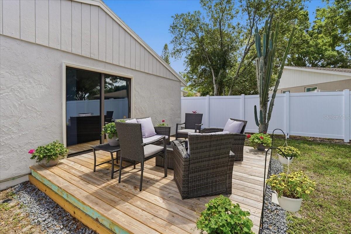 Image 10 of 43 For 300 Sweetgum Court