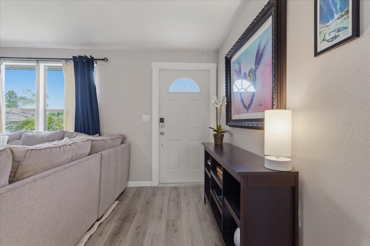 Image 12 of 43 For 300 Sweetgum Court