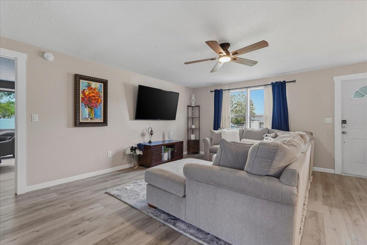 Image 16 of 43 For 300 Sweetgum Court