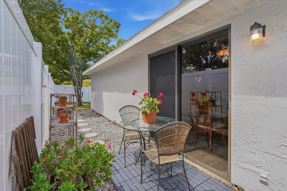 Image 21 of 43 For 300 Sweetgum Court