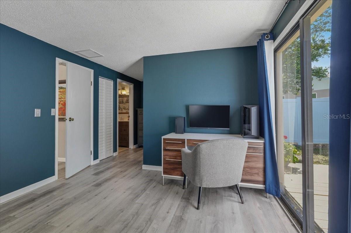 Image 24 of 43 For 300 Sweetgum Court